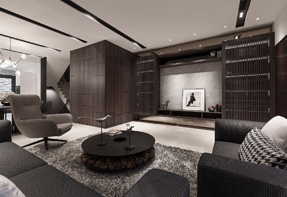 木饰面9