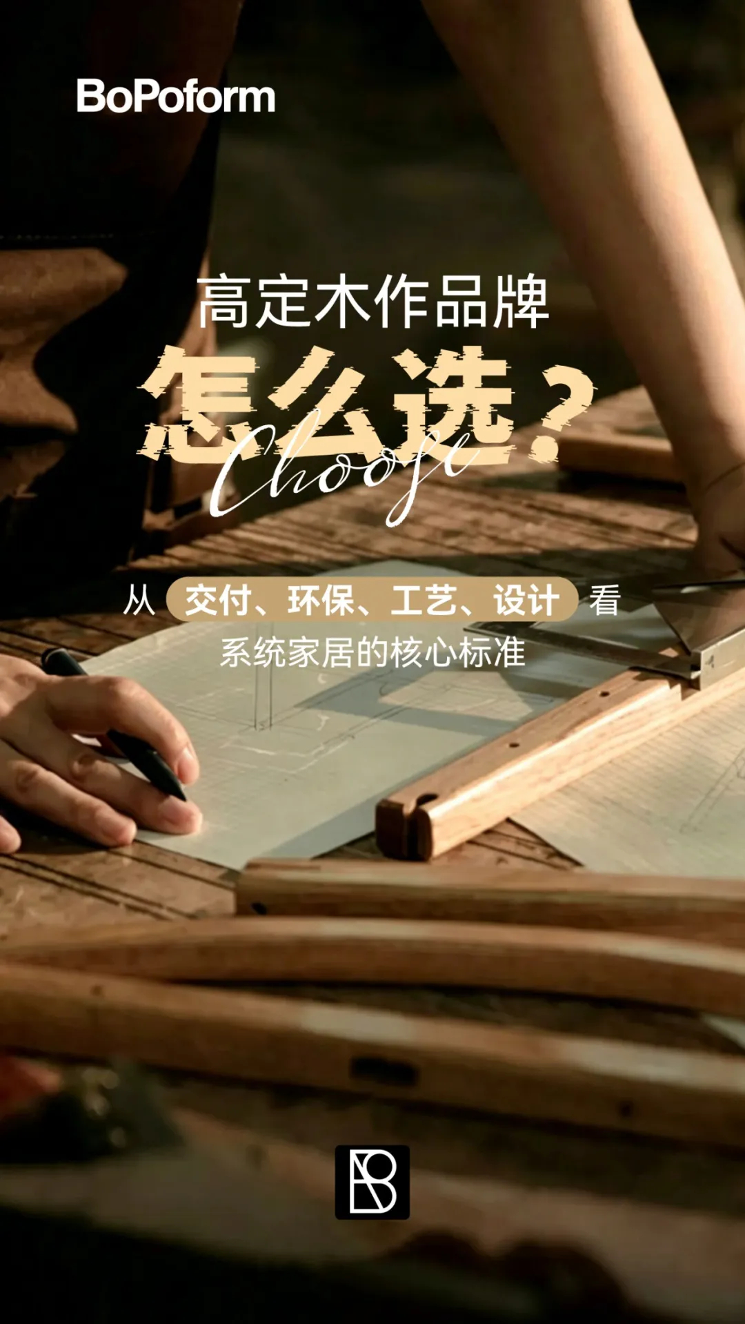 图片.jpg